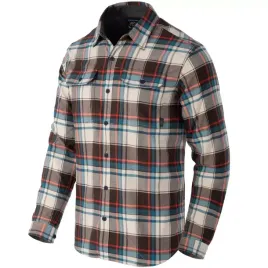 koszula-w-krate-meska-taktyczna-casual-greyman-helikon-szybkoschnaca-s