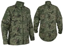 bluza-wojskowa-124l-dominator-moro-wz-93-3xl