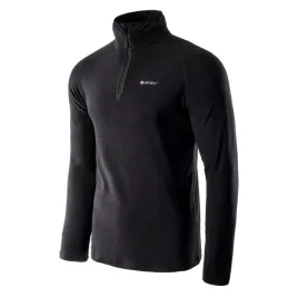 bluza-meska-polar-denton-hi-tec-bielizna-termoaktywna-czarna-xxl