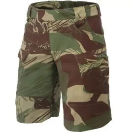 spodenki-krotkie-helikon-uts-11-rhodesian-camo
