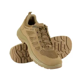 buty-meskie-trekkingowe-taktyczne-lekkie-odporne-m-tac-iva-coyote-44