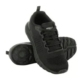 buty-meskie-sportowe-trekkingowe-summer-lekkie-m-tac-sneakersy-czarne-41