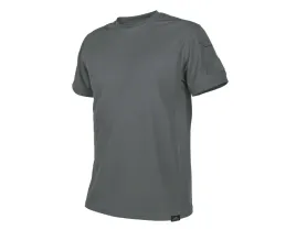 koszulka-termoaktywna-meska-t-shirt-helikon-topcool-lite-grey-szara-s