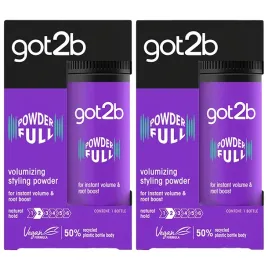 2x-puder-do-stylizacji-wlosow-schwarzkopf-got2b-powder-ful-volume-10-g