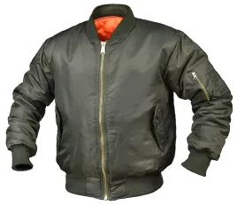 kurtka-meska-pilotka-wojskowa-ma1-texar-flyers-flek-bomberka-olive-xl