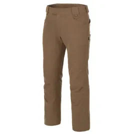 helikon-spodnie-trekking-tactical-aerotech-mud