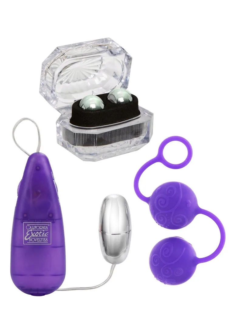 hers-kegel-kit-purple