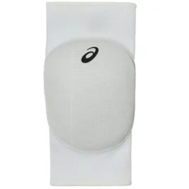 nakolanniki-asics-basic-kneepad-3053a179-100-s-bialy