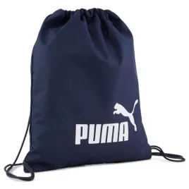worek-puma-phase-gym-sack-091163-02-granatowy