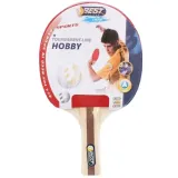 rakietka-best-sporting-hobby