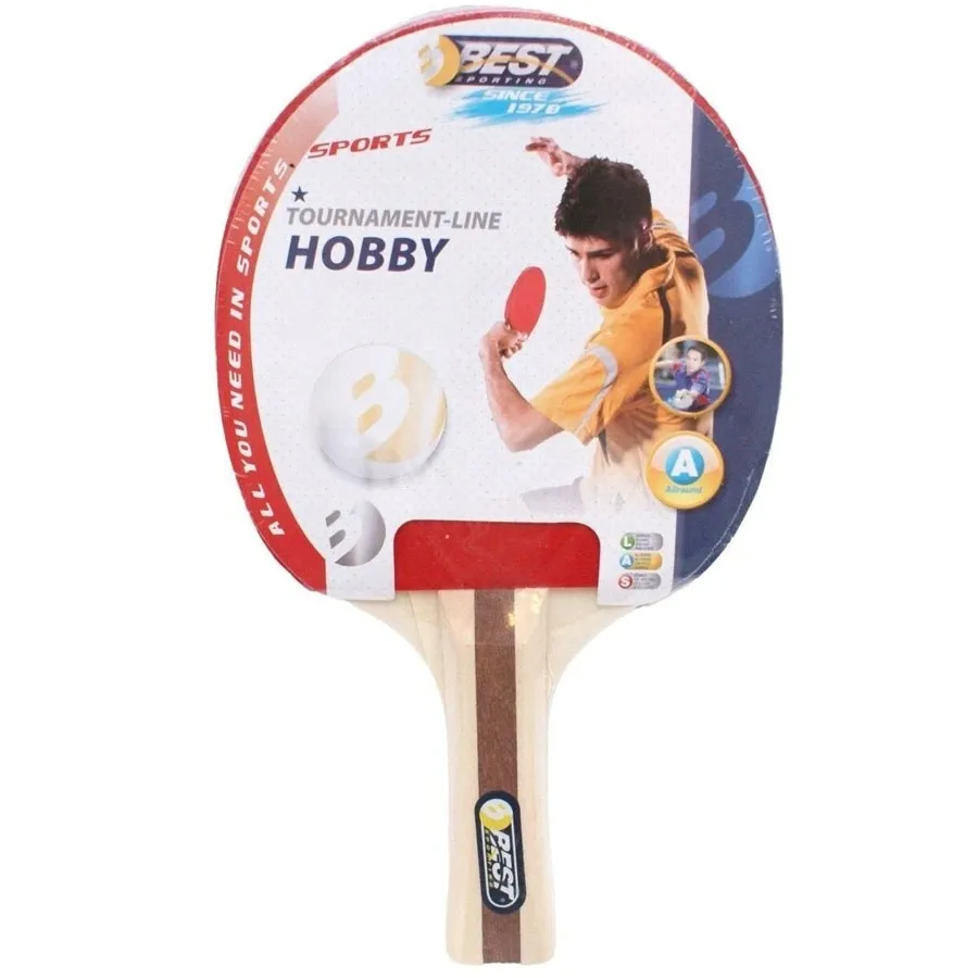 rakietka-best-sporting-hobby