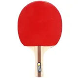 rakietka-best-sporting-hobby-stan-nowy