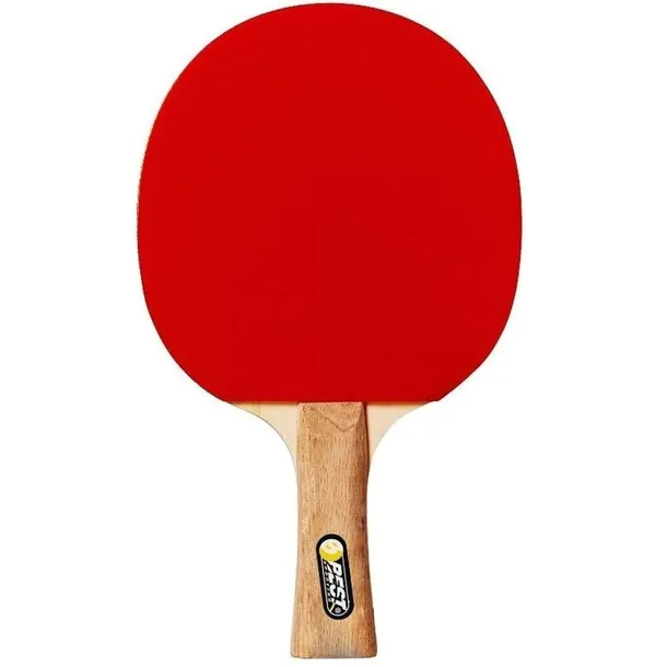 rakietka-best-sporting-hobby-marka-best-sporting
