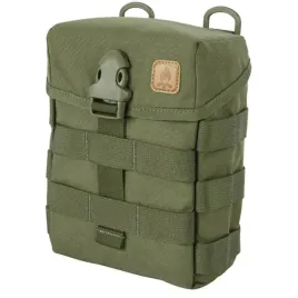 kieszen-ladownica-zasobnik-organizer-helikon-eande-pouch-olive-green