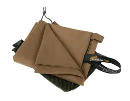 recznik-szybkoschnacy-duzy-field-towel-large-helikon-coyote-76-x-130cm
