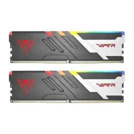patriot-memory-viper-venom-pc5-44800-modul-pamieci-64-gb-2-x-32-gb-ddr5