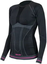 bielizna-termoaktywna-damska-brugi-2rap-ncp-lady-bluza-gora-czarna-s-m