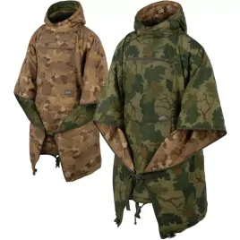 poncho-rev-swagman-roll-helikon-mitchell-camo-leaf-mitchell-camo-clouds