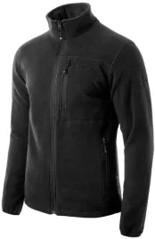 bluza-meska-polarowa-hi-tec-porto-polar-rozpinany-bez-kaptura-cieply-xxl