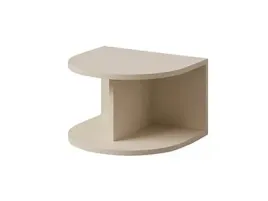 szafka-stolik-nocny-40-cm-macadamia-lexi-14