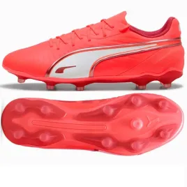 buty-puma-king-match-fg-ag-108315-01-czerwony-44