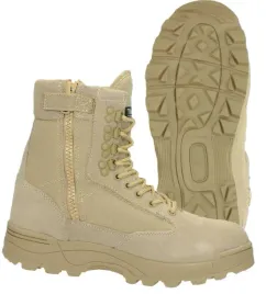 buty-taktyczne-wojskowe-ochrona-brandit-trekkingowe-z-zamkiem-coyote-39