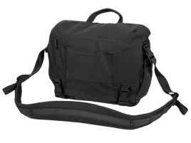 torba-na-ramie-miejska-urban-courier-bag-medium-95l-helikon-czarna