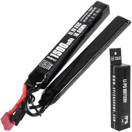 akumulator-lipo-specna-arms-111v-1500mah-25c-2-1-do-replik-asg-aeg