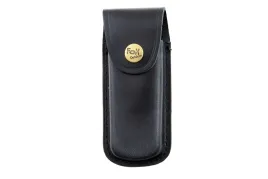 kabura-na-noz-na-pasek-skorzana-futeral-pokrowiec-etui-mfh-fox-outdoor