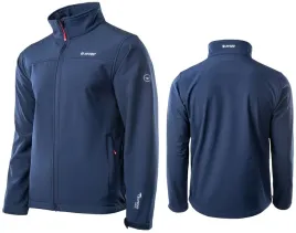 kurtka-meska-softshell-lingen-hi-tec-wodoodporna-podszewka-mikropolar-xxl