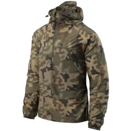 kurtka-wiatrowka-z-kapturem-windrunner-helikon-skladana-pl-woodland-l