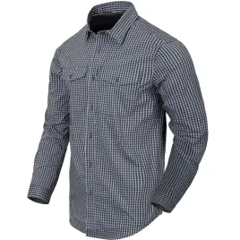 koszula-w-krate-meska-covert-concealed-helikon-przewiewna-phantom-grey-s