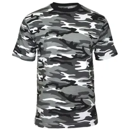 koszulka-meska-wojskowa-mil-tec-t-shirt-pod-mundur-bawelniana-urban-m