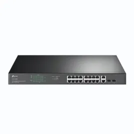 tp-link-tl-sg1218mp-przelacznik-sieciowy-nie-zarzadzany-gigabit-ethernet