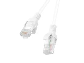 lanberg-pcu5-10cc-0300-w-kabel-sieciowy-bialy-3-m-cat5e-u-utp-utp