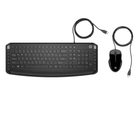 hp-pavilion-klawiatura-i-mysz-200