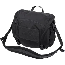 torba-na-ramie-miejska-urban-courier-bag-large-18l-helikon-czarna