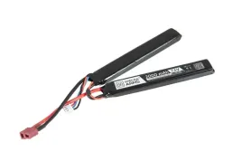 akumulator-lipo-specna-arms-74v-2000mah-15-30c2m-t-c-do-repliki-asg