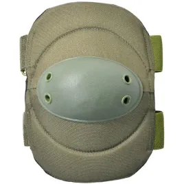 ochraniacze-na-lokcie-wojskowe-mil-tec-olive