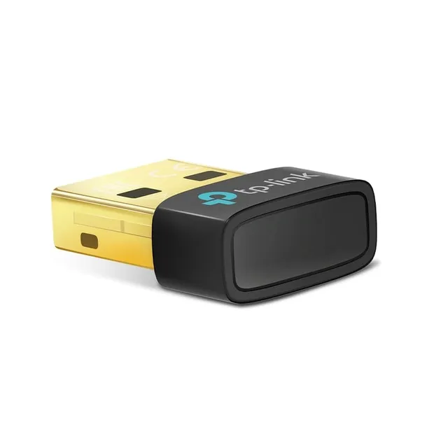 tp-link-ub500-karta-sieciowa-bluetooth