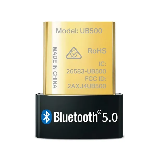 tp-link-ub500-karta-sieciowa-bluetooth