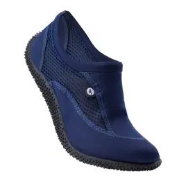 buty-do-wody-meskie-reda-hi-tec-na-plaze-sportowe-na-rafe-granatowe-44