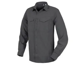helikon-koszula-defender-gentleman-mel-black-grey