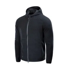 bluza-meska-rozpinana-polar-lite-microfleece-hoodie-m-tac-dark-navy-xl