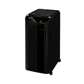 fellowes-automax-350c-niszczarka-rozdrabnianie-krzyzowe-60-db-23-cm-czar