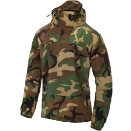 kurtka-meska-wiatrowka-z-kapturem-windrunner-helikon-skladana-woodland-m
