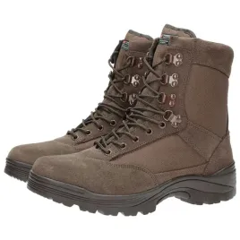 buty-taktyczne-wojskowe-skorzane-mil-tec-trekkingowe-z-zamkiem-brazowe-46