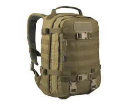 wisport-plecak-sparrow-wojskowy-30l-coyote