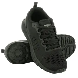 buty-meskie-sportowe-trekkingowe-summer-lekkie-m-tac-sneakersy-czarne-43