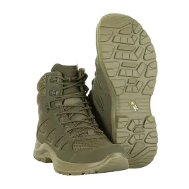 buty-taktyczne-trekkingowe-letnie-iva-wojskowe-m-tac-olive-40